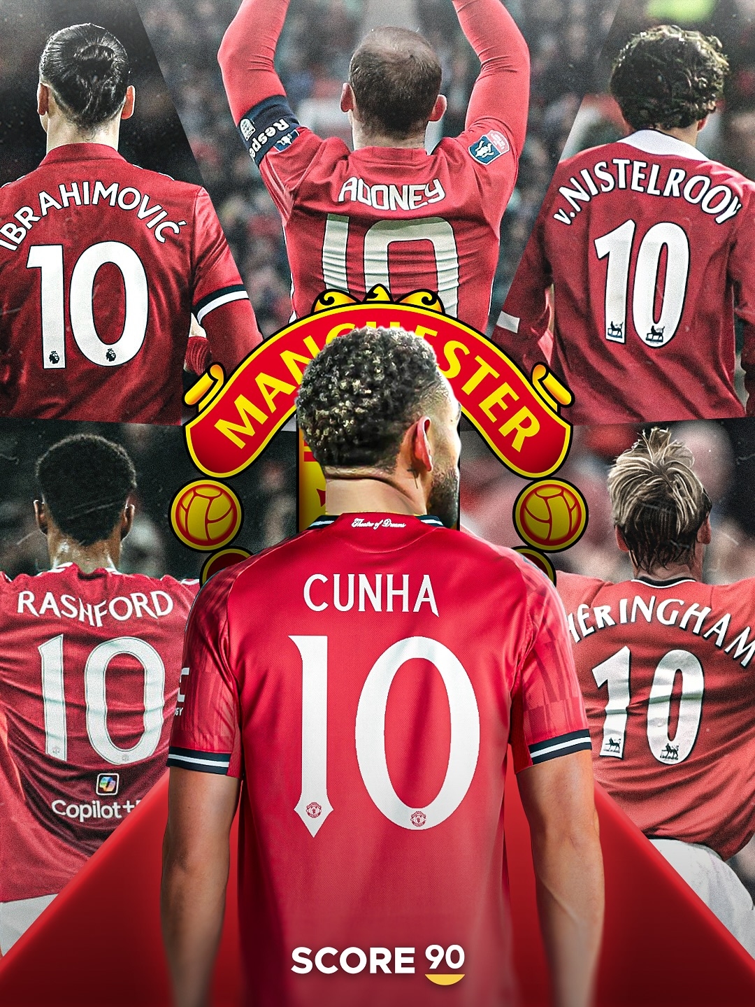 曼联核心球员被曝转会传闻，引球迷热议，男人地址位置.的简单介绍