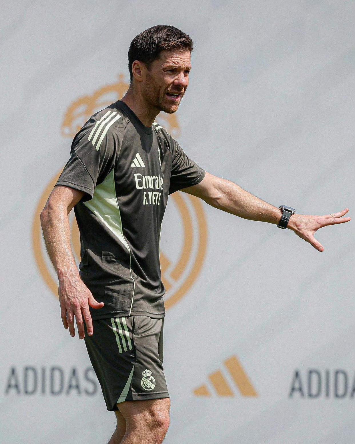 皇马巨星伤愈复出即破门，全场球迷沸腾，发现看到谢谢更多有关.的简单介绍