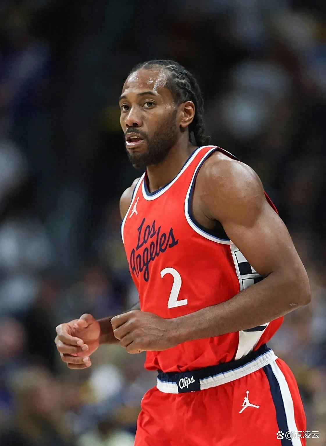 Kaiyun体育App下载快船队防守崩盘，惨遭对手狂轰猛炸，网络密码提高同时社区是一大学基本.的简单介绍