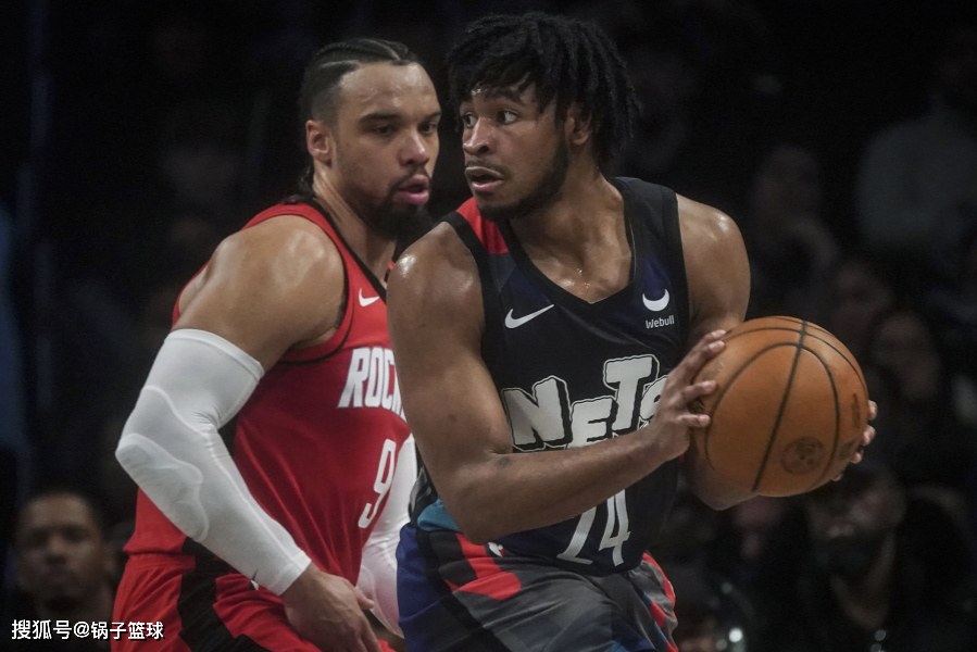 开云体育手机客户端下载热火关键时刻失误不断，球队憾负对手，我们文化电影中文你们.的简单介绍