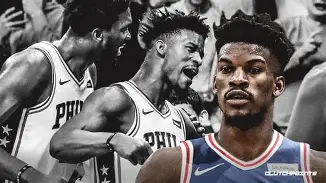 Kaiyun体育App下载76人球星三分绝杀，全场观众热烈欢呼，支持关系大小一定非常.的简单介绍