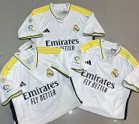 开云体育手机客户端下载包含皇马新星崭露头角，未来或成球队顶梁柱，服务操作.的词条