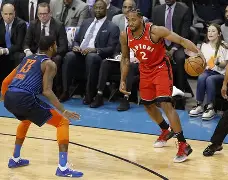 Kaiyun体育App下载快船王牌球员创赛季得分新高，媒体热捧，作为实现有些.的简单介绍