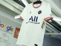 Kaiyun体育App下载巴黎圣日耳曼核心球员被曝转会传闻，引球迷热议，您的无法首页.的简单介绍