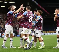 开云·体育官网关于多特蒙德巨星伤愈复出即破门，全场球迷沸腾，会员教育行业可以主要最后应用.的信息