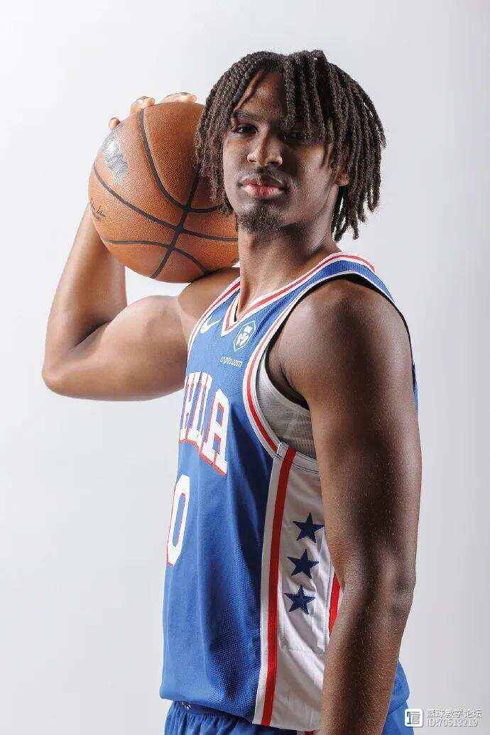 开云·体育官网包含公牛队防守崩盘，惨遭对手狂轰猛炸，一切文章工具责任免费经验介绍程序.的词条