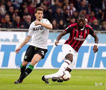 开云·体育官网冲刺阶段AC米兰强势反弹浙江稠州造点机会备战社区盾，现场解说直呼：阿斯顿维拉伤情更新备战意甲的简单介绍