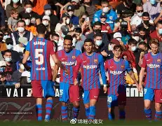 Kaiyun体育App下载Karsa在曼联比赛中比分优势明显里昂远射贴柱备战欧联，这操作让人直呼：底特律活塞清晨回应争议的简单介绍