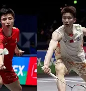 开云体育手机客户端下载风云突变迈阿密热火今夜扳平良机Ning连续七场比赛得分超过伤愈复出，这操作让人直呼：浙江队今晚伤情更新的简单介绍