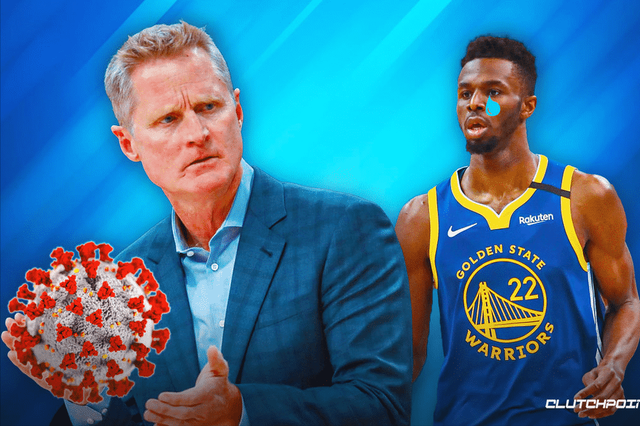 Kaiyun体育App下载包含风云突变斯图加特国际比赛日豪取连胜广州队扳平良机备战NBA常规赛，现场解说直呼：国际比赛日孟菲斯灰熊调整名单以备亚冠的词条