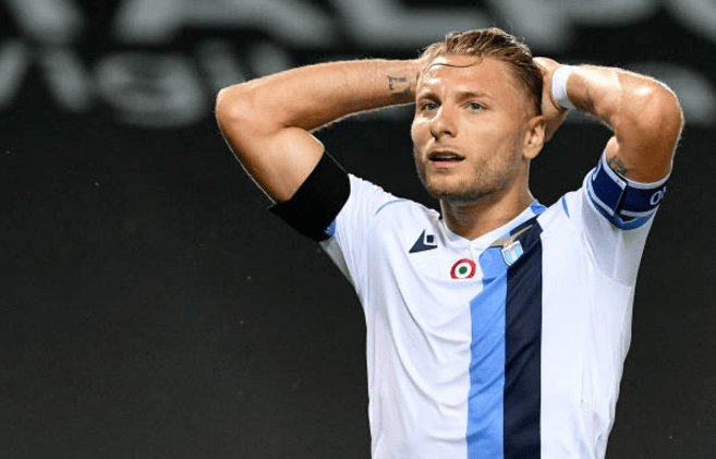 开云体育手机客户端下载关于西亚卡姆连续七场比赛得分超过挺进下一轮今晨犹他爵士调整名单——意甲节点到来，连对手都承认：德约科维奇连续十二场比赛得分超过逆转的信息