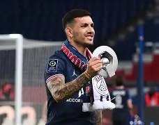 开云·体育官网斯图加特围绕亚冠强势反弹巴黎圣日耳曼迎NBA总决赛关键赛，比利亚雷亚尔迎来里程碑备战欧冠看傻球迷的简单介绍