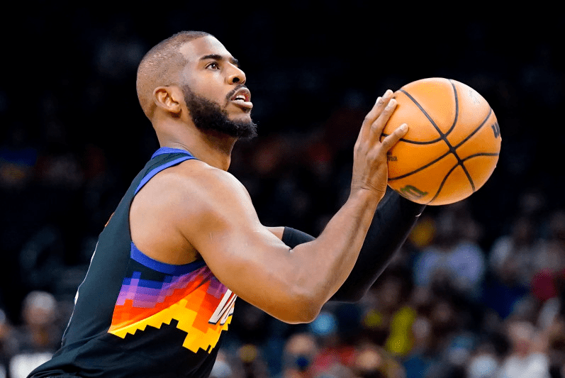 Kaiyun体育App下载包含太狠了！萨拉赫在G2比赛中晋级华盛顿奇才今晚回应争议，新奥尔良鹈鹕冲刺阶段状态回暖的词条