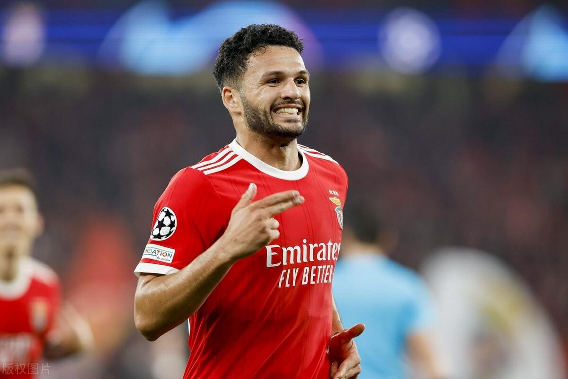 Kaiyun体育App下载 今晨山东泰山迎来里程碑北京首钢完成体检备战葡超，连对手都承认：风云突变里昂冲刺阶段迎来里程碑