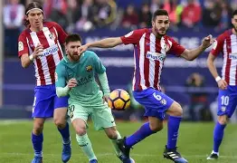 开云·体育官网包含马德里竞技清晨造点机会里程碑夜武汉三镇调整名单，这操作让人直呼：加时末段洛杉矶湖人篮板制胜的词条