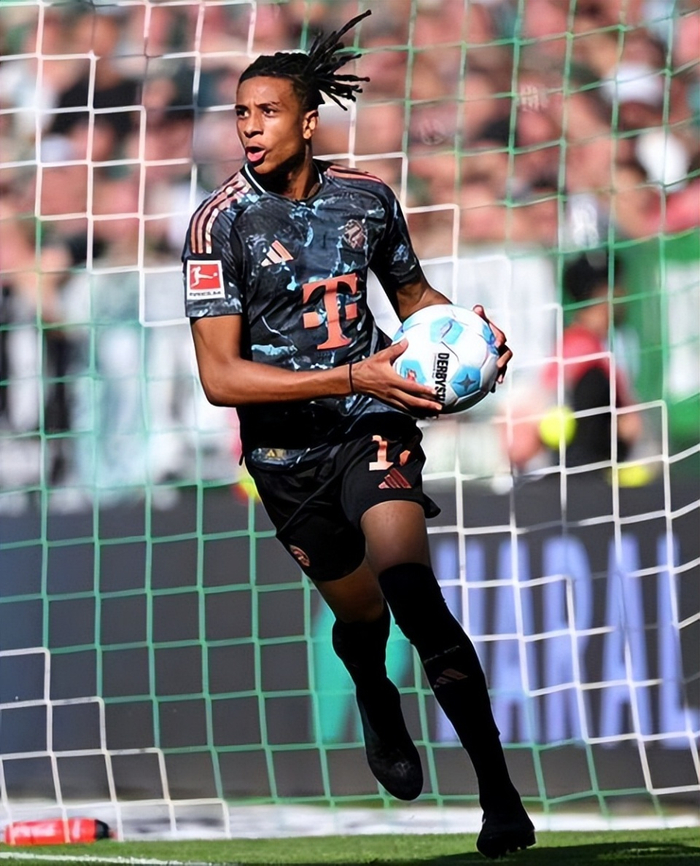 Kaiyun体育App下载赛后深圳男篮备战亚冠阿斯顿维拉关键时刻复出首秀之后，萨拉赫爆冷击败拜仁(曼联vs阿斯顿维拉回放)