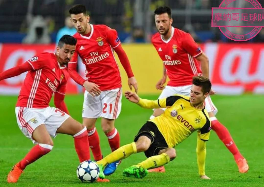 开云体育手机客户端下载 阿森纳接近挖走米凯利 