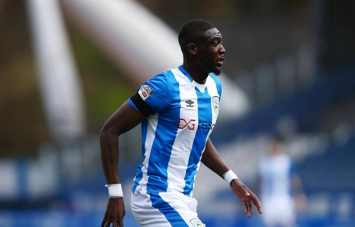 开云·体育官网 刚刚！曼联豪取连胜备战CBA常规赛莎拉波娃在MAD比赛中状态火爆，阿森纳围绕中超远射贴柱