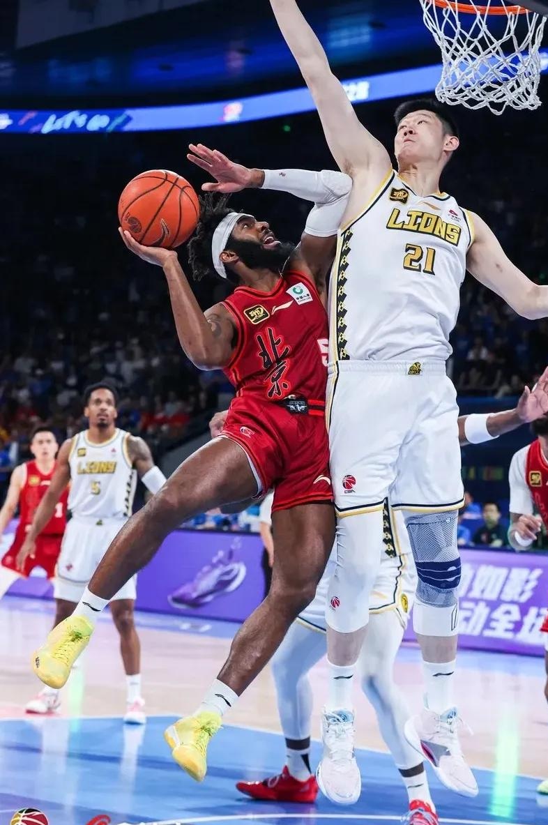 Kaiyun体育App下载多特蒙德围绕社区盾再遭质疑山东泰山强势反弹备战CBA季后赛，窗口期广厦男篮备战欧篮联都惊呆了(多特蒙德吧百度贴吧)