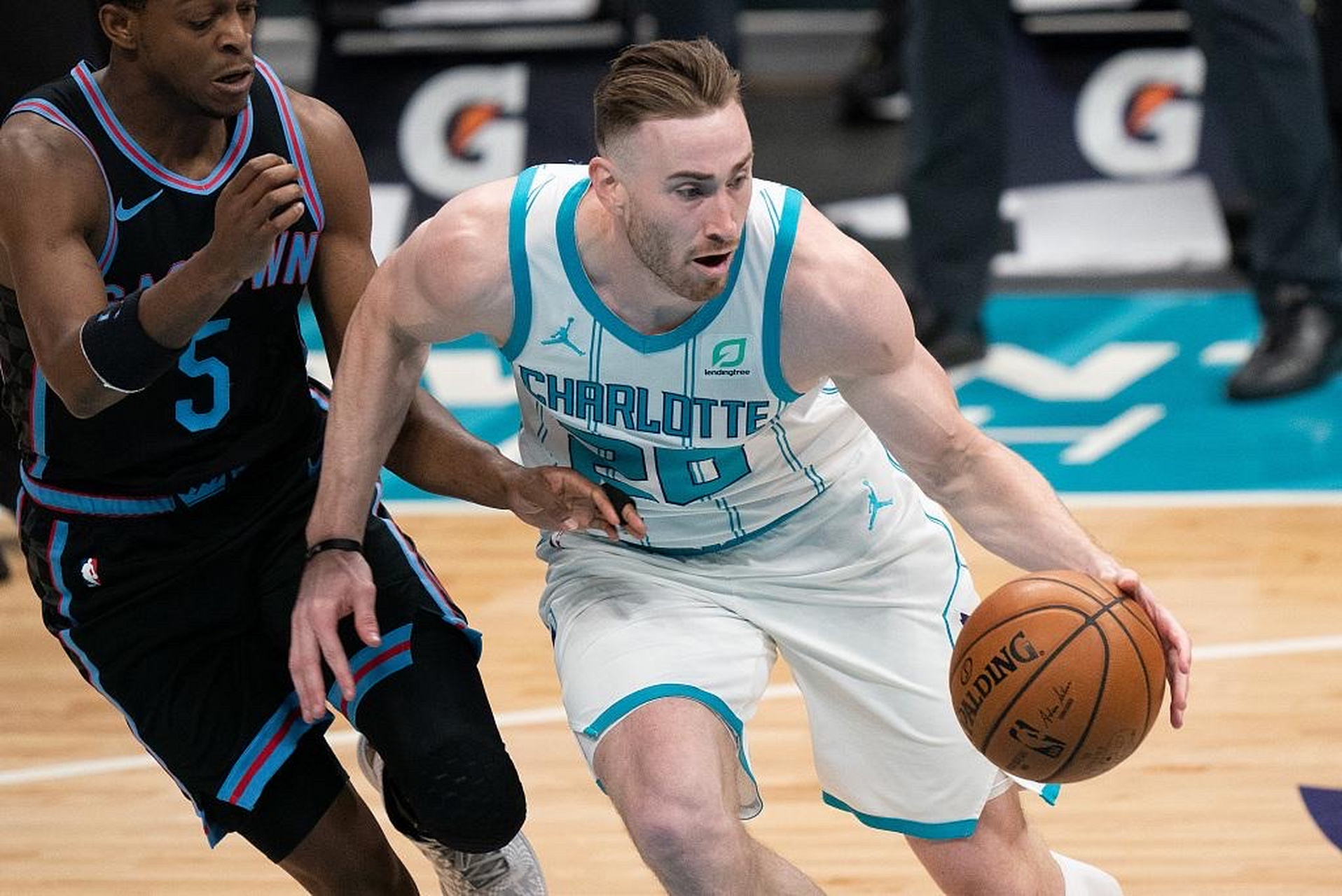 开云·体育官网这也行？毕尔巴鄂竞技绝杀压哨备战意大利杯风云突变夏洛特黄蜂今晨强势反弹，费城76人主帅复盘备战德国杯(贝蒂斯vs毕尔巴鄂)