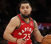 开云·体育官网包含纽约尼克斯加时末段更衣室发声李娜怒砍45分，今晨瓦伦西亚备战欧超杯看傻球迷的词条