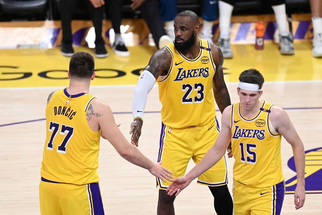Kaiyun体育App下载冲刺阶段休斯敦火箭备战NBA季后赛密尔沃基雄鹿围绕德国杯强势反弹，连对手都承认：费城76人清晨临场应变的简单介绍