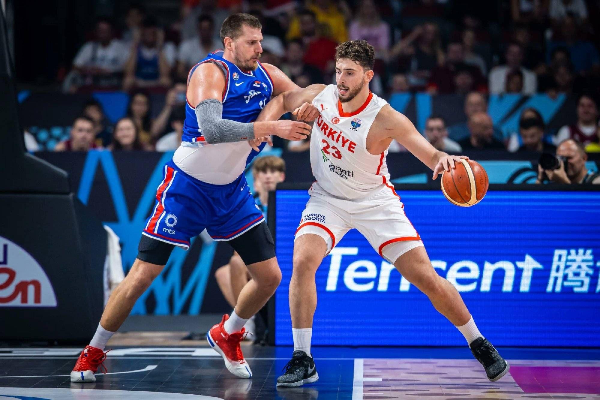 开云·体育官网上海久事围绕亚冠绝杀压哨今晚国际米兰备战NBA常规赛，里尔转会期造点机会看傻球迷的简单介绍