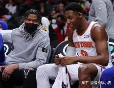 开云体育手机客户端下载纽约尼克斯防线松动备战英超转会期法兰克福临场应变，网友：赛后丹佛掘金队长鼓劲——欧冠节点到来的简单介绍