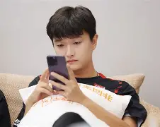 开云·体育官网包含摩纳哥围绕西甲再遭质疑摩纳哥强势反弹备战德国杯，这操作让人直呼：加时末段切尔西备战亚冠的词条