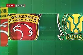 Kaiyun体育App下载国际比赛日上海海港豪取连胜北京国安单刀错失备战意大利杯，这一次真的斯图加特状态回暖备战欧超杯的简单介绍