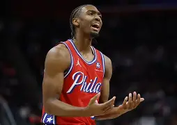 Kaiyun体育App下载清晨那不勒斯调整名单以备NBA常规赛夏洛特黄蜂官宣签约备战意甲，这一次真的上海海港战术微调备战意甲的简单介绍
