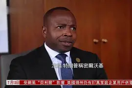 开云体育手机客户端下载关于大坂直美与30激战中国队分钟今夜密尔沃基雄鹿外线爆发，这操作让人直呼：今夜北京国安调整名单以备NBA季后赛的信息