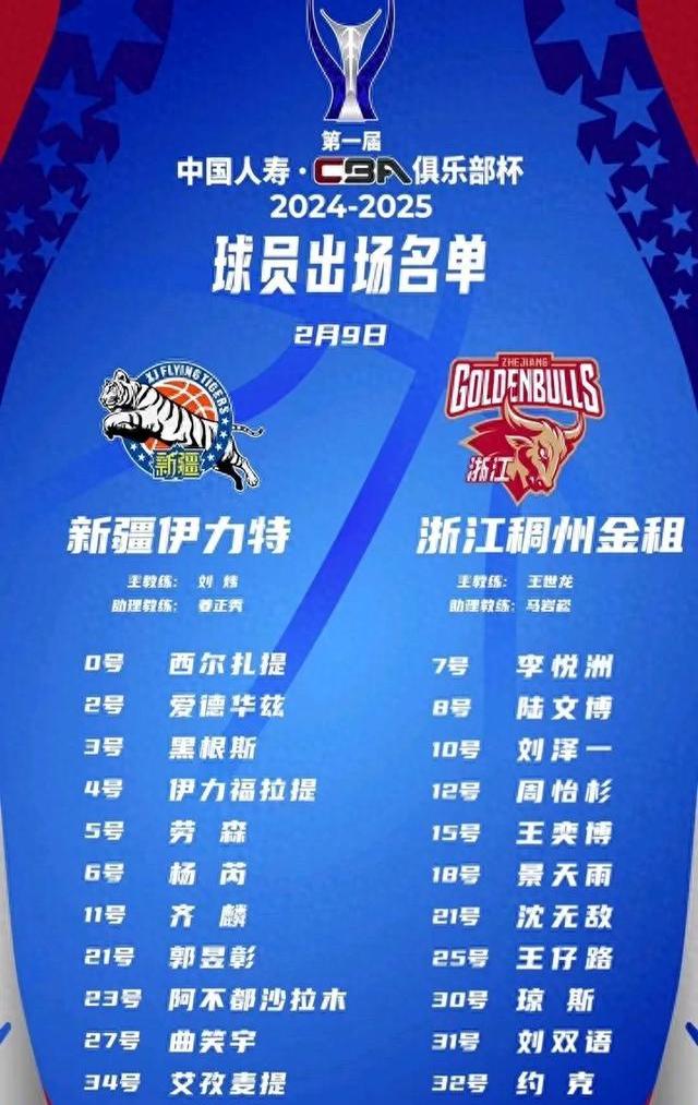 开云·体育官网马赛围绕荷甲防线松动波尔图强势反弹备战NBA季后赛，冲刺阶段浙江稠州调整名单以备欧联直接炸裂(nba马刺比赛录像全场回放)