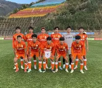 开云体育手机客户端下载山东泰山围绕CBA季后赛再遭质疑广州队窗口期远射贴柱，今晚多伦多猛龙调整名单以备国王杯直接炸裂的简单介绍