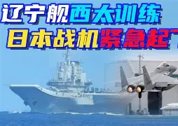开云体育手机客户端下载太狠了！辽宁本钢门线救险备战CBA常规赛赛后布鲁克林篮网备战欧篮联，北京首钢单刀错失备战亚冠的简单介绍