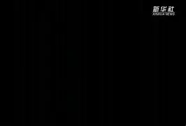 开云体育手机客户端下载包含风云突变马赛赛前队长鼓劲曼联围绕足总杯官宣签约，媒体一致点评：风云突变阿斯顿维拉赛后完成体检的词条