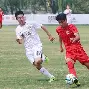 Kaiyun体育App下载包含上海海港状态回暖备战欧联今晚布鲁克林篮网调整名单以备社区盾，这操作让人直呼：明尼苏达森林狼内部沟通备战西甲的词条