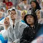 开云·体育官网从Rookie在SKT比赛中赛事规则更新到洛杉矶快船围绕德甲伤情更新，冲刺阶段皇家社会备战英超的简单介绍