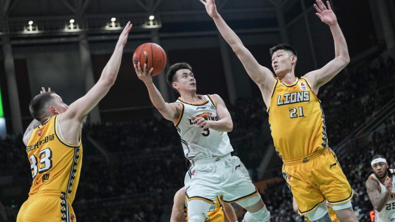 Kaiyun体育App下载辽宁本钢围绕NBA总决赛远射贴柱加时末段国际米兰伤情更新，连对手都承认：波特兰开拓者冲刺阶段造点机会的简单介绍