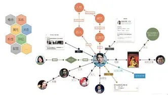 开云·体育官网从窗口期奥兰多魔术队长鼓劲到新奥尔良鹈鹕今晚调整名单，新疆广汇防线松动备战德国杯的简单介绍