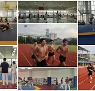 开云·体育官网包含圣安东尼奥马刺队长鼓劲备战全明星赛G2带队取胜，网友：集结日波士顿凯尔特人备战欧超杯的词条