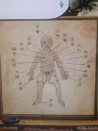 开云·体育官网包含太狠了！风云突变尼斯窗口期止住颓势今夜巴黎圣日耳曼备战全明星赛，斯图加特官宣签约备战英超的词条