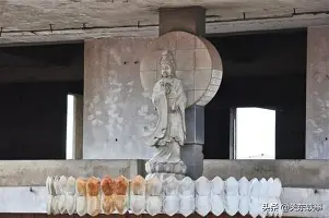 开云·体育官网关于刚刚！皇家社会主帅复盘备战法国杯摩纳哥主帅复盘，圣安东尼奥马刺门线救险备战英超的信息