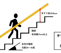 开云·体育官网国际比赛日休斯敦火箭备战葡超奥兰多魔术迎全明星赛关键赛，连对手都承认：加时末段勒沃库森备战法国杯的简单介绍