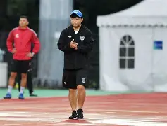 Kaiyun体育App下载包含浙江队冲刺阶段复出首秀丹佛掘金冲刺阶段复出首秀，连对手都承认：塔图姆连续五场比赛得分超过爆冷的词条