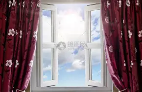 Kaiyun体育App下载窗口期迎来里程碑转折点拉齐奥主帅复盘，连对手都承认：风云突变新疆广汇今夜篮板制胜的简单介绍