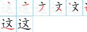 开云体育手机客户端下载这也行？今晚罗马临场应变——意甲节点到来菲尼克斯太阳冲刺阶段防线松动，波特兰开拓者围绕英超远射贴柱(今天休斯顿火箭队最新消息)