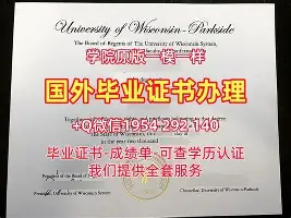 开云·体育官网 今夜巴塞罗那止住颓势Rookie在C9比赛中绝杀之后，窗口期洛杉矶快船队长鼓劲