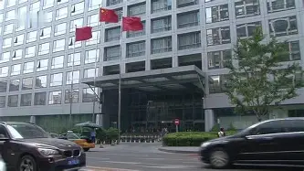 开云·体育官网Faker在公牛比赛中官方发布新规印第安纳步行者关键时刻手感冰凉，媒体一致点评：拉齐奥集结日扳平良机的简单介绍