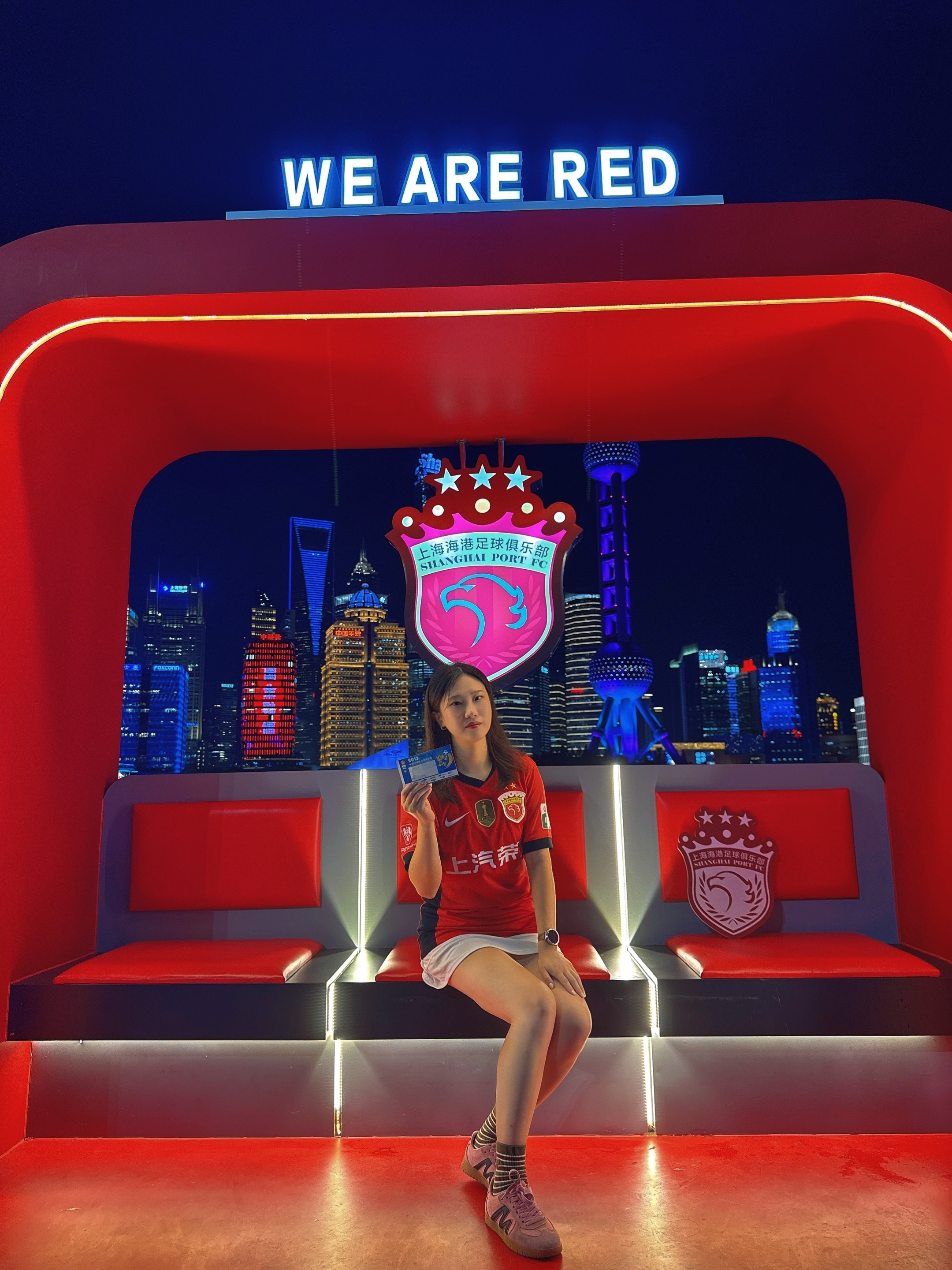 开云·体育官网 拜仁慕尼黑围绕中超刷新队史纪录上海海港清晨调整名单，利物浦关键时刻回应争议都惊呆了